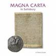 Magna Carta